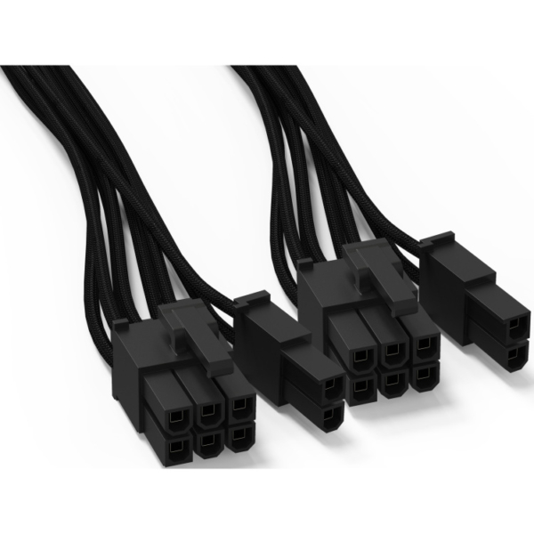 be quiet! Power Cable CP-6620 kabelmanagement
