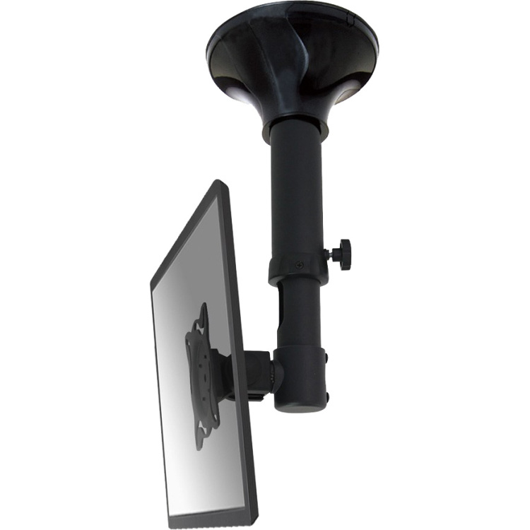 Neomounts FPMA-C025BLACK flatscreen plafondsteun bevestiging