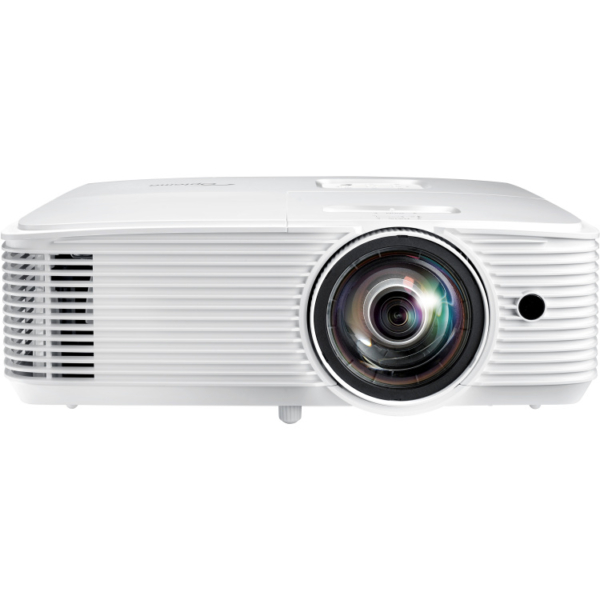 Optoma H117ST dlp-projector