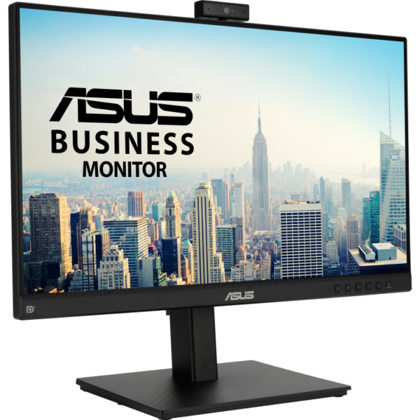 ASUS BE24EQSK ledmonitor