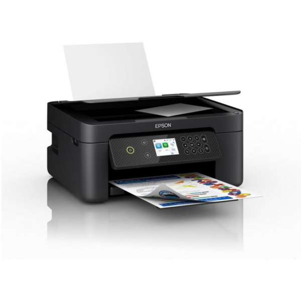 Epson Expression Home XP-4200 all-in-one printer