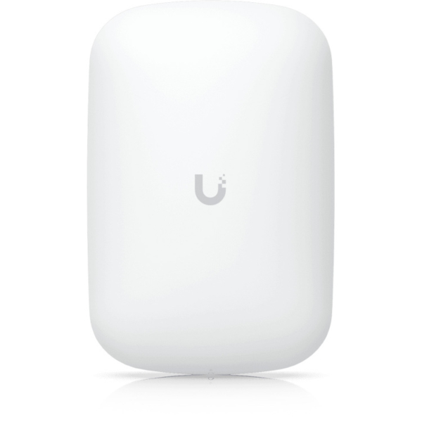 Ubiquiti UniFi WiFi 6 Extender access point
