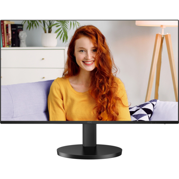 AOC Q27B3CF2 ledmonitor