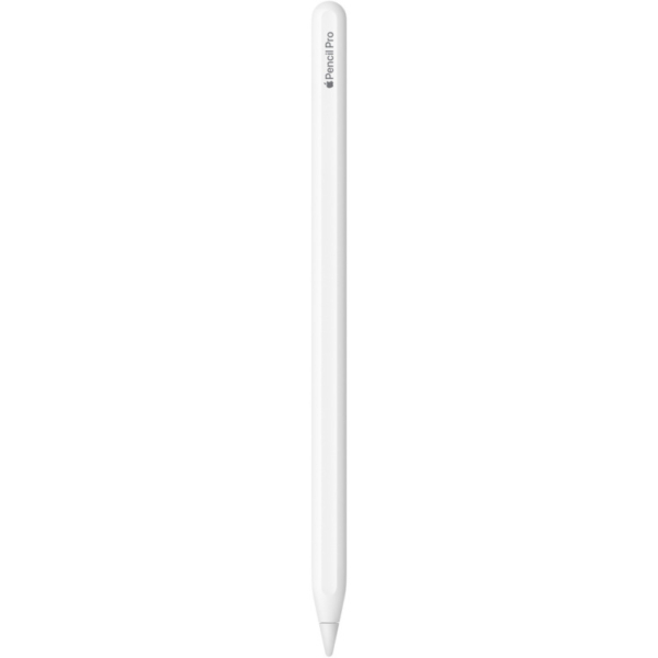 Apple Pencil Pro stylus