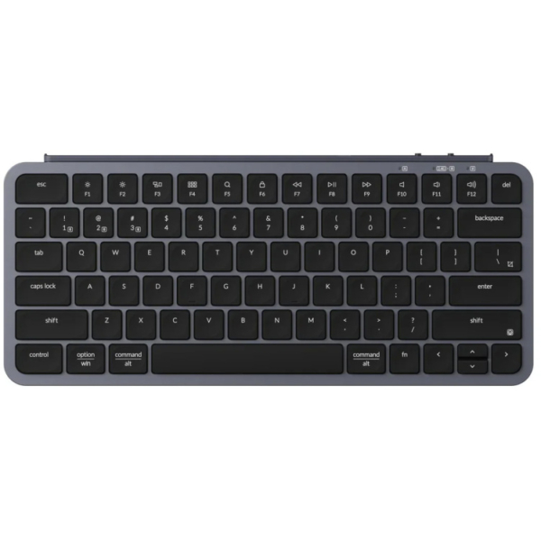 Keychron B1 Pro-K1 toetsenbord