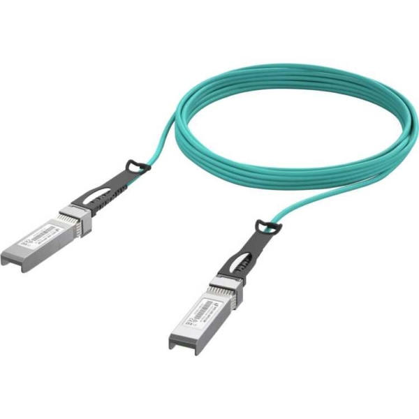 Ubiquiti 25 Gbps Long-Range Direct Attach Cable kabel