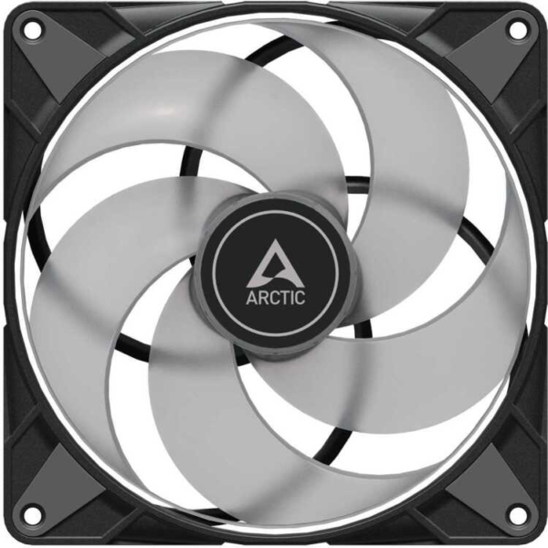 ARCTIC P14 PWM PST A-RGB case fan
