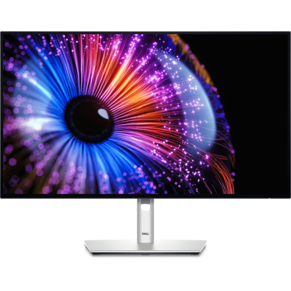 Dell UltraSharp U2724DE ledmonitor