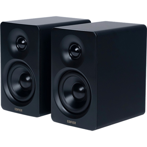 Edifier M60 pc-luidspreker