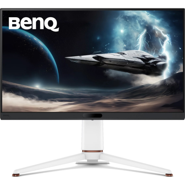 BenQ MOBIUZ EX271Q 27'' gaming monitor