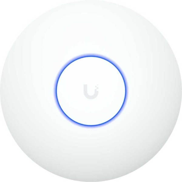 Ubiquiti Unifi U7-LITE WiFi-7 access point
