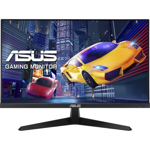 ASUS VY249HGR 23.8'' gaming monitor