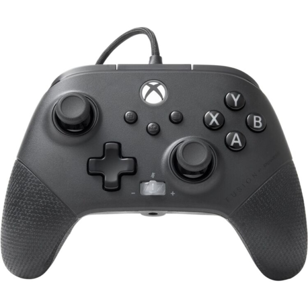 PowerA Xbox Wired Controller FusionPro 4 gamepad