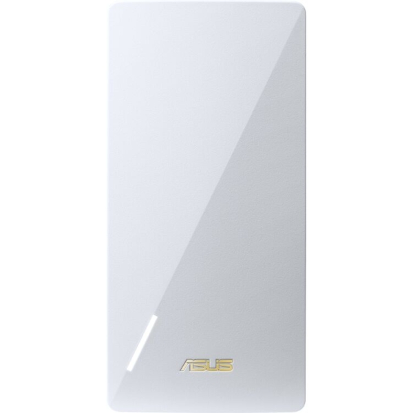 ASUS RP-BE58 BE3600 repeater