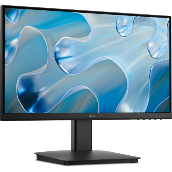 Dell SE2225HM ledmonitor