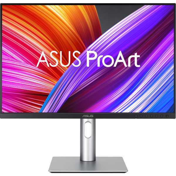 ASUS ProArt PA27JCV ledmonitor
