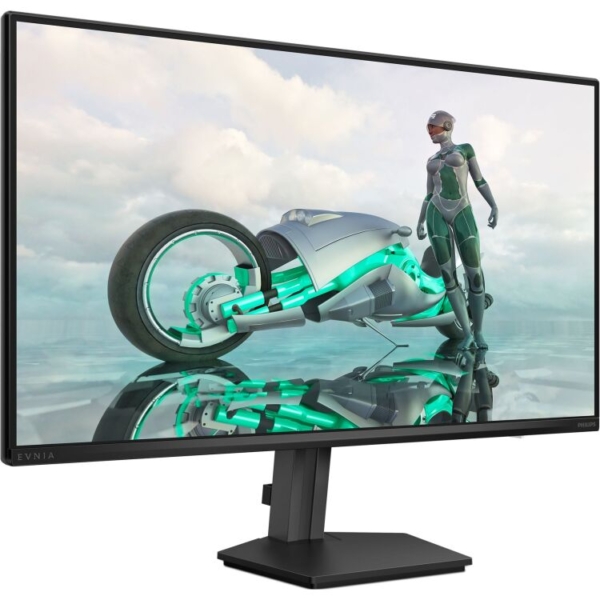 Philips Evnia 27M2N3200NF 27'' gaming monitor