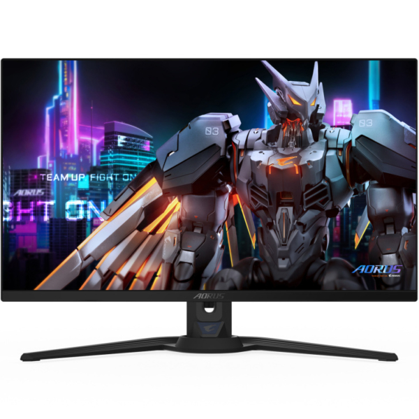 GIGABYTE AORUS FO27Q5P 27'' gaming monitor