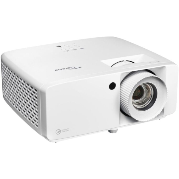 Optoma ZK450 Compacte 4K UHD DLP-projector