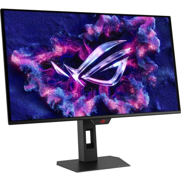ASUS ROG Strix OLED XG27ACDMS 26.5'' gaming monitor