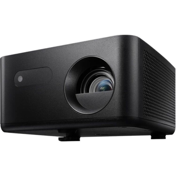 Optoma Photon Life PK31 4K Home Projector dlp-projector