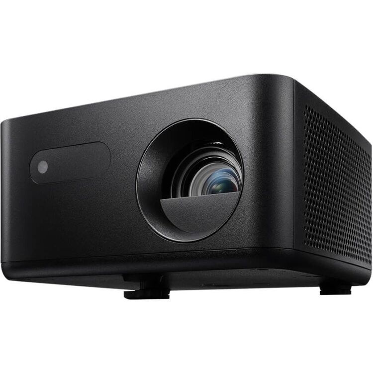 Optoma Photon Life PK31 4K Home Projector dlp-projector