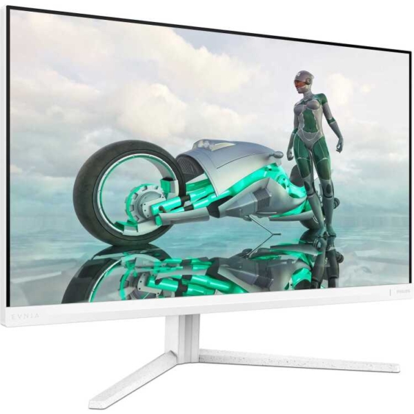 Philips Evnia 27M2N3501PA 27'' gaming monitor