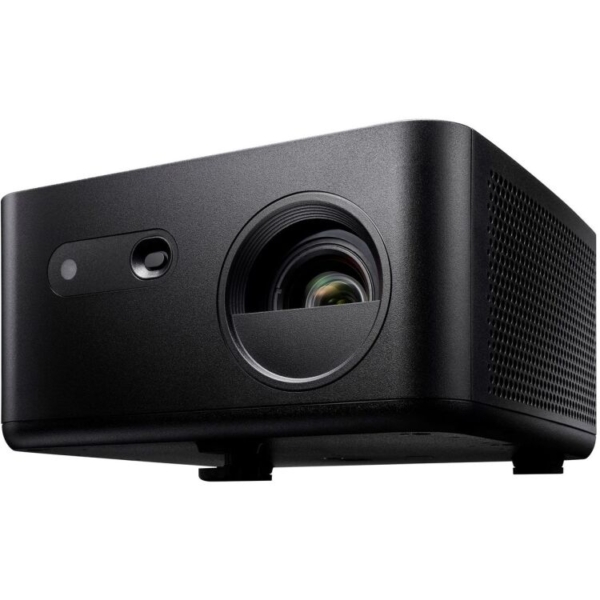 Optoma Photon Life PK32 Home Projector dlp-projector