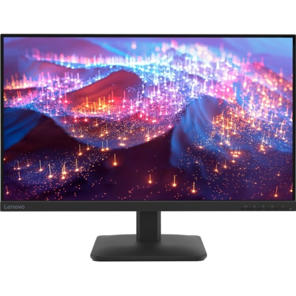 Lenovo L27-4e ledmonitor