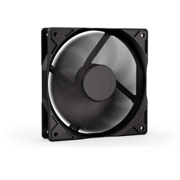 ENDORFY Stratus 120 PWM case fan