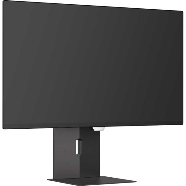 Koorui S2721XO 27'' gaming monitor