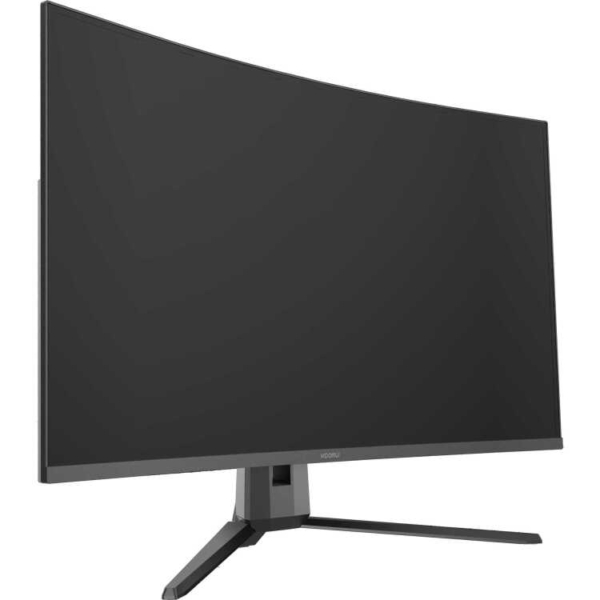 Koorui G3221SC 31.5'' Curved gaming monitor