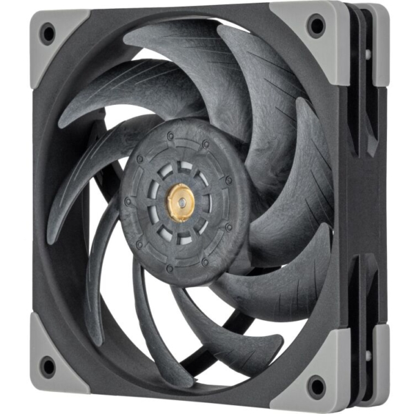 SilverStone FHL120 case fan
