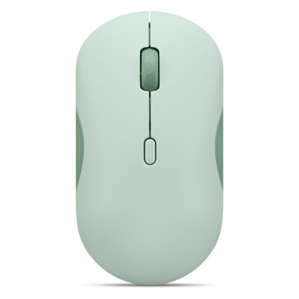 Lenovo 350 stille Bluetooth-muis