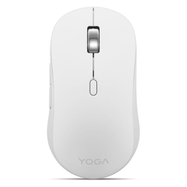Lenovo Yoga stille Bluetooth-muis