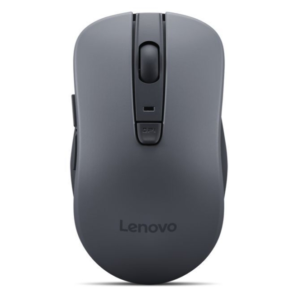 Lenovo WL310 stille Bluetooth-muis