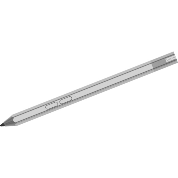 Lenovo Precision Pen 2 stylus