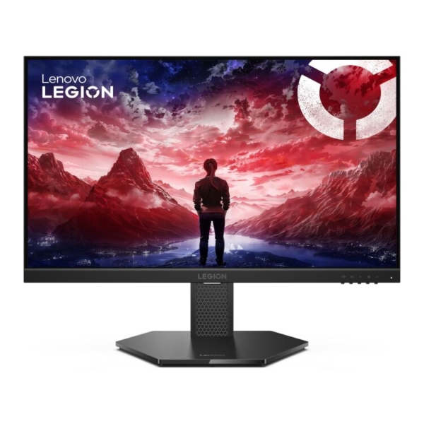 Lenovo Legion 24-10 (68C4GAC4EU) 23.8'' gaming monitor