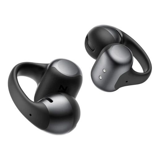 Shokz OpenDots ONE headset