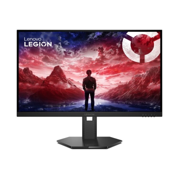 Lenovo Legion 27-10 27'' gaming monitor