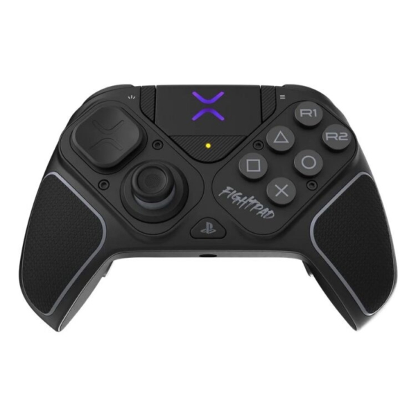 Turtle Beach Victrix Pro BFG Wireless Controller gamepad