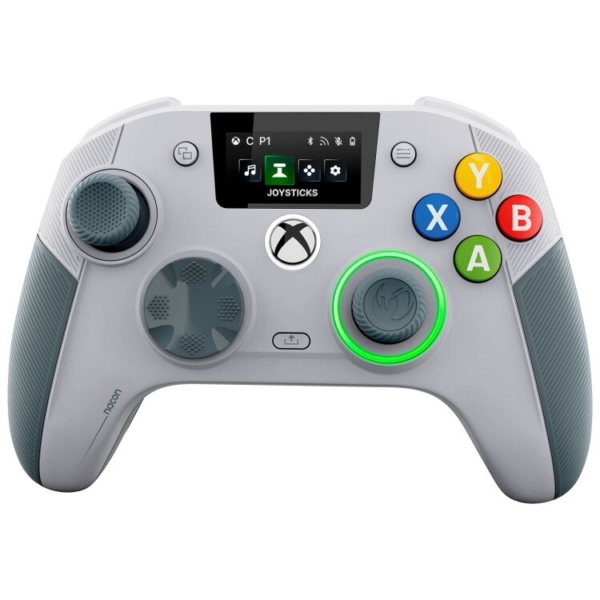 Nacon Revolution X Unlimited Anniversary Edition gamepad
