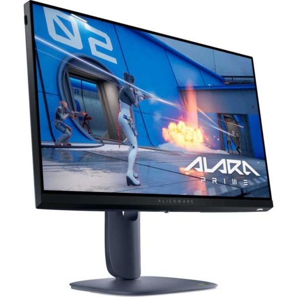 Alienware AW2525HM 24.5'' gaming monitor