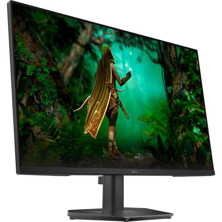 Dell SE2725HG 27'' gaming monitor