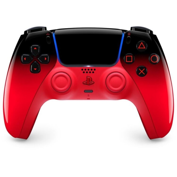 Sony DualSense Wireless-Controller gamepad