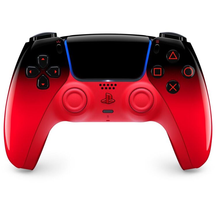 Sony DualSense Wireless-Controller gamepad