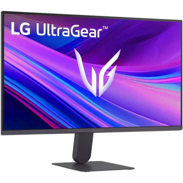 LG UltraGear 24G411A-B 24'' gaming monitor