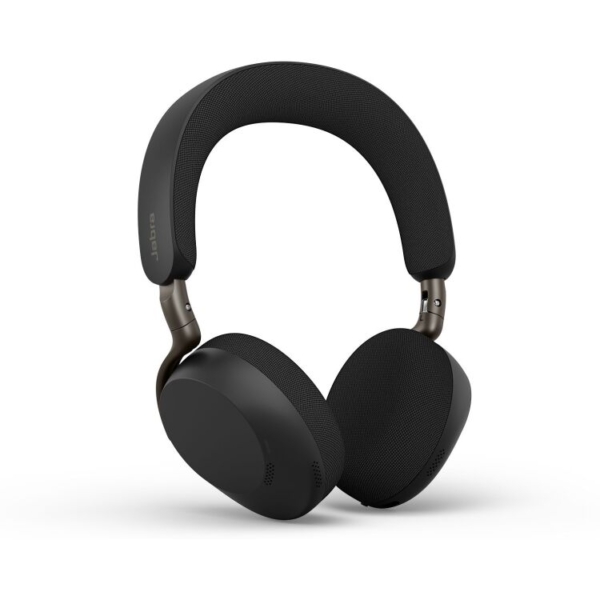 Jabra Evolve3 75 headset