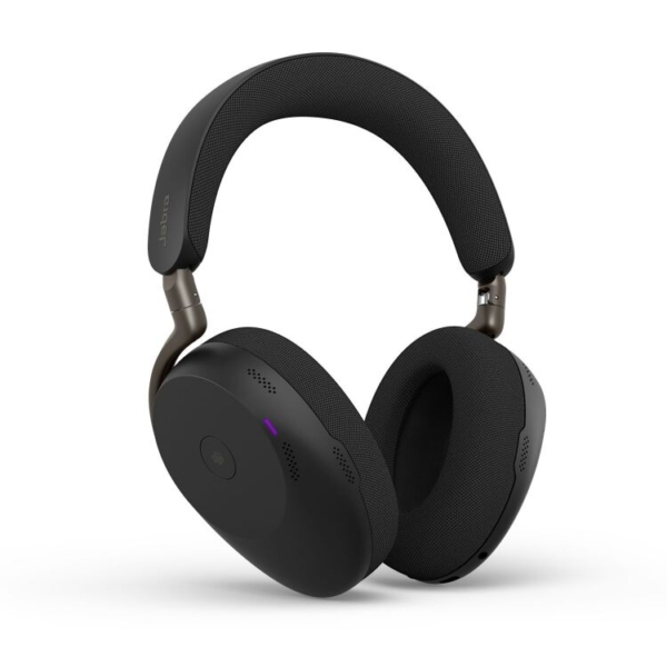 Jabra Evolve3 85 headset