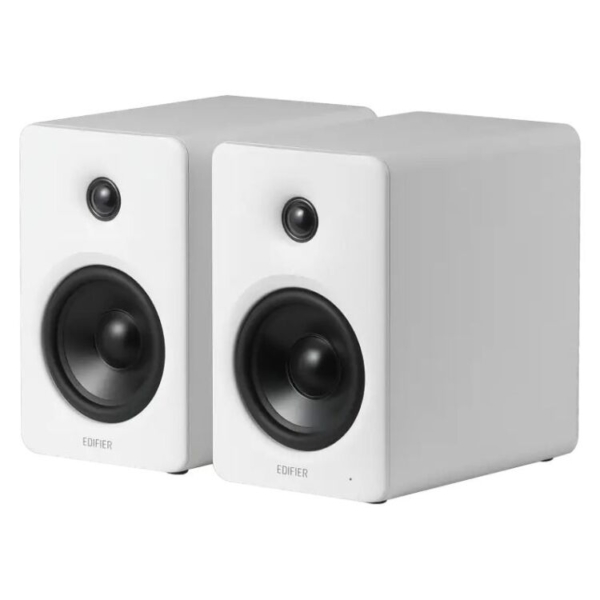 Edifier M90 luidspreker